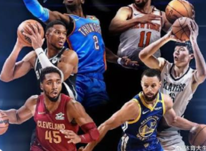 壹号娱乐 官方站｜专注真实赛事服务